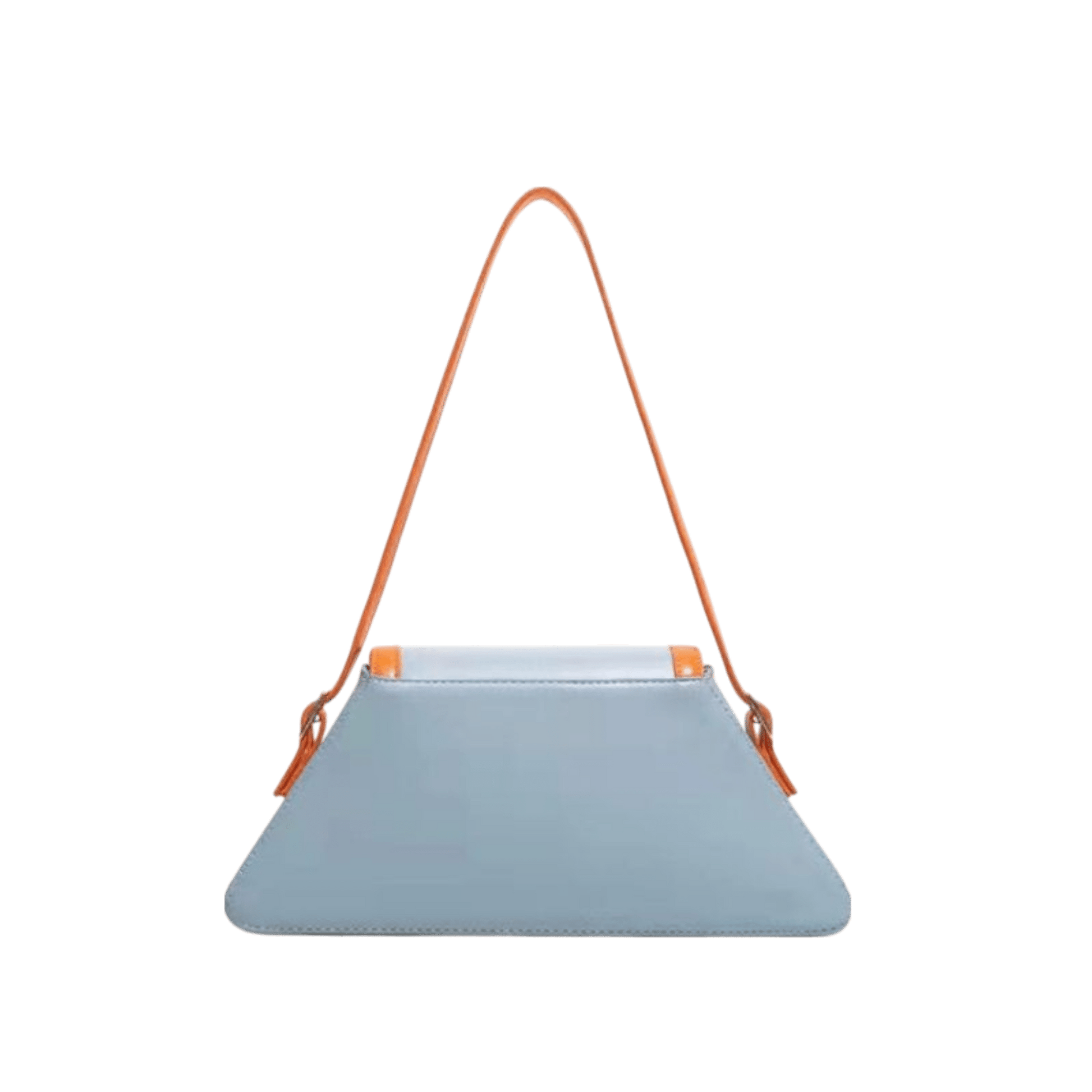 STILEDEL elegante Damen-Umhängetasche - STILEDEL