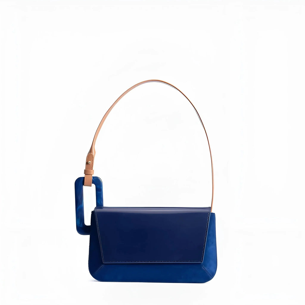 Elegant Fusion Handtasche - STILEDEL