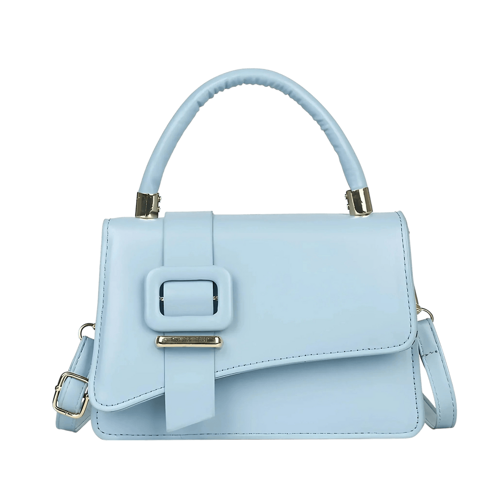 STILEDEL Perfektes Accessoire für einen eleganten Look Tasche - STILEDEL