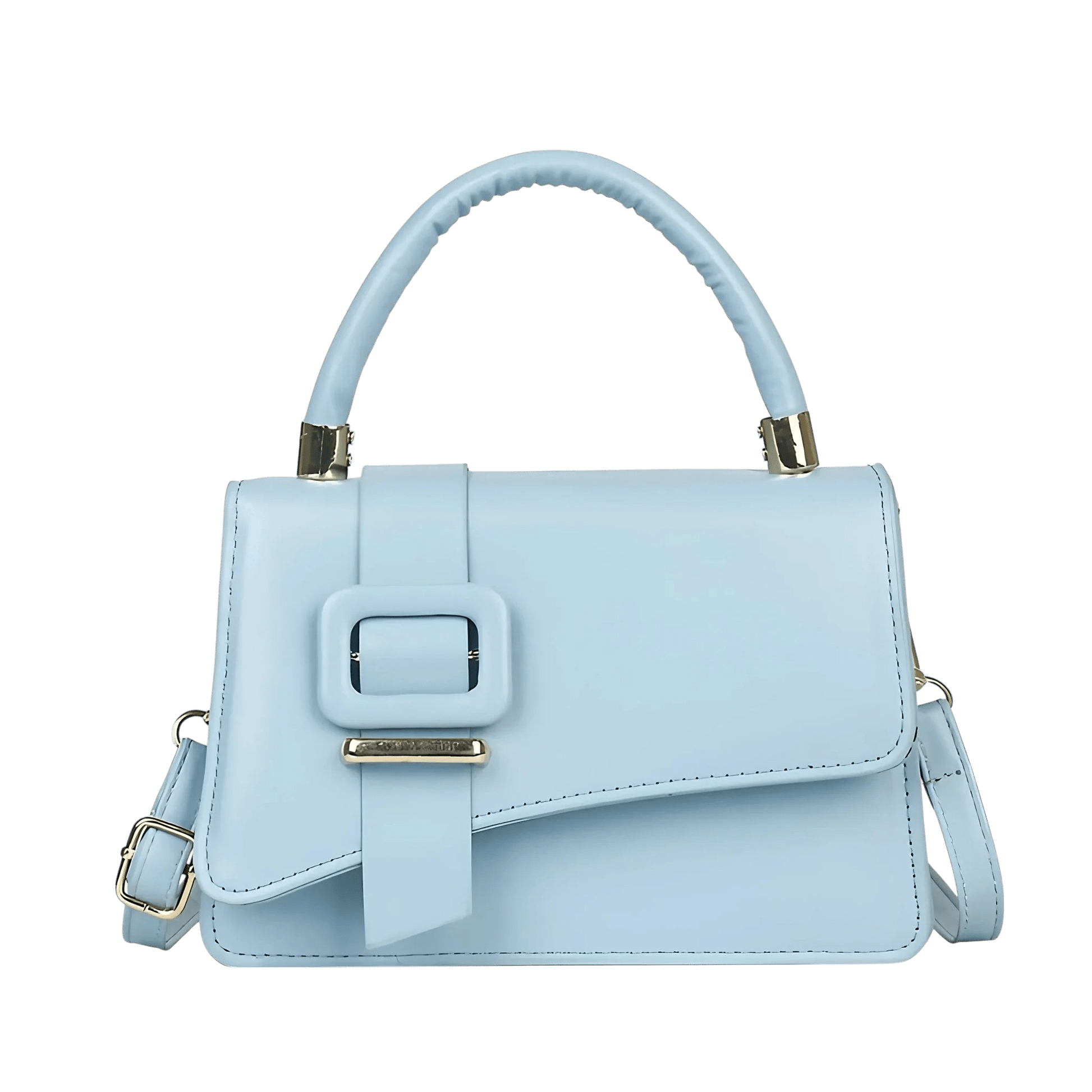 STILEDEL Perfektes Accessoire für einen eleganten Look Tasche - STILEDEL