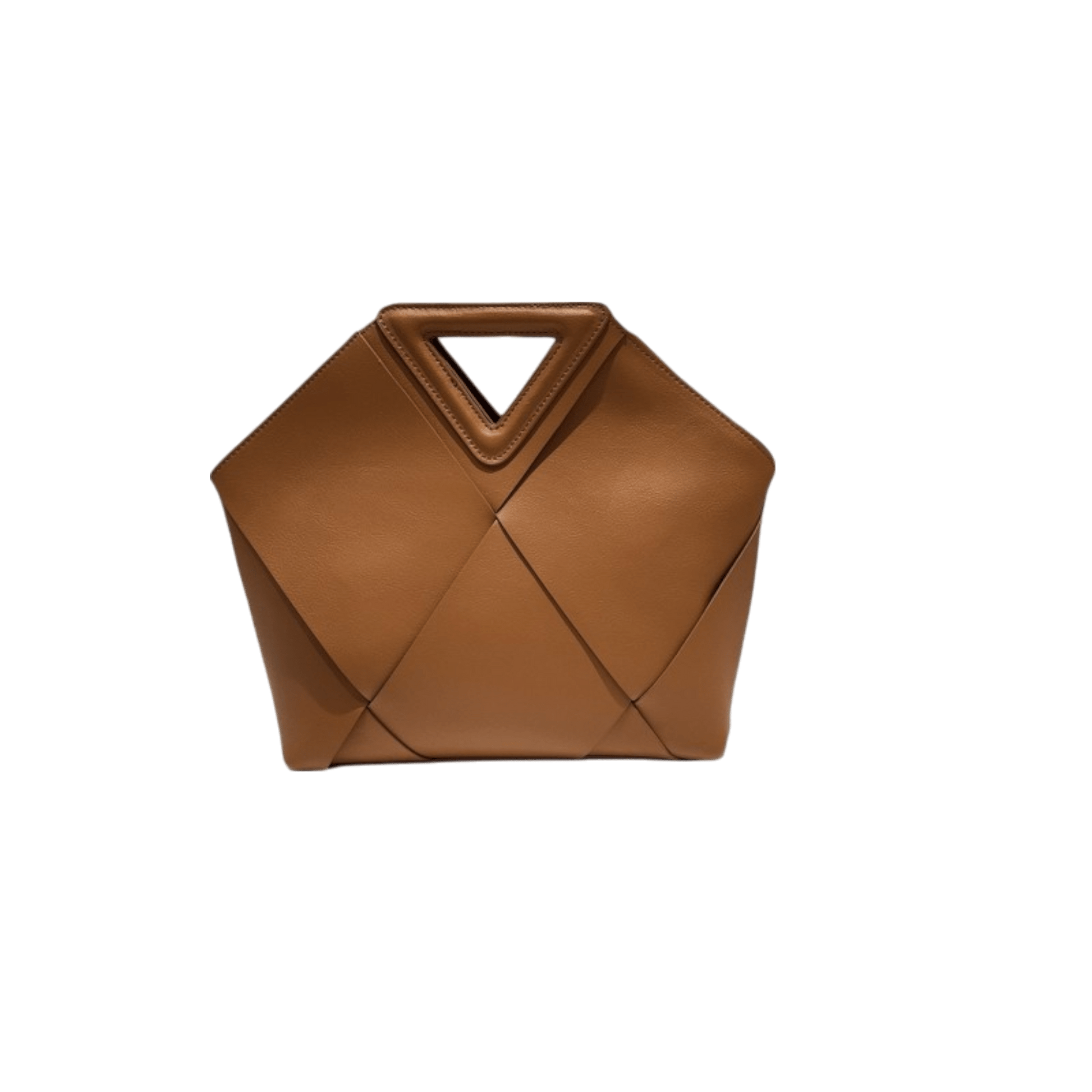 STILEDEL Tasche aus echtem Leder - STILEDEL