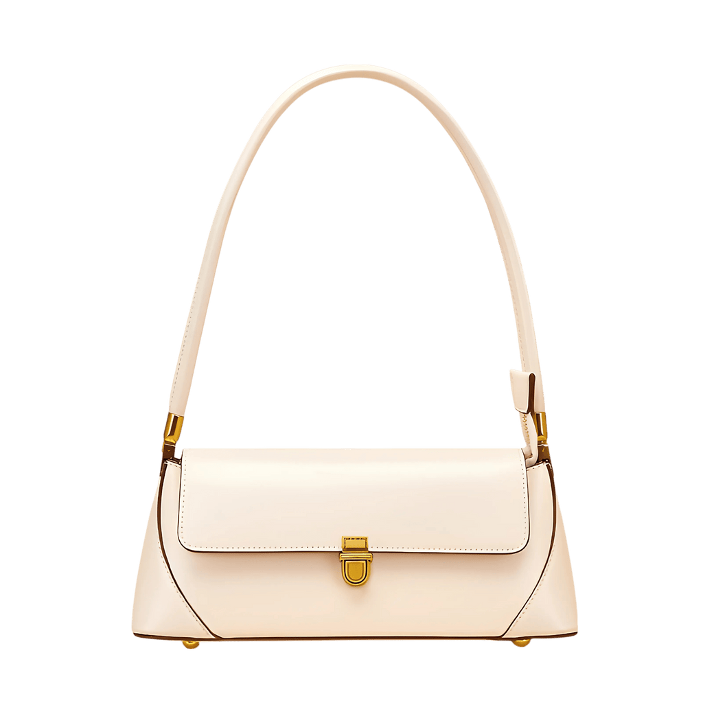 STILEDEL Damen Handtaschen aus echtem Leder - STILEDEL