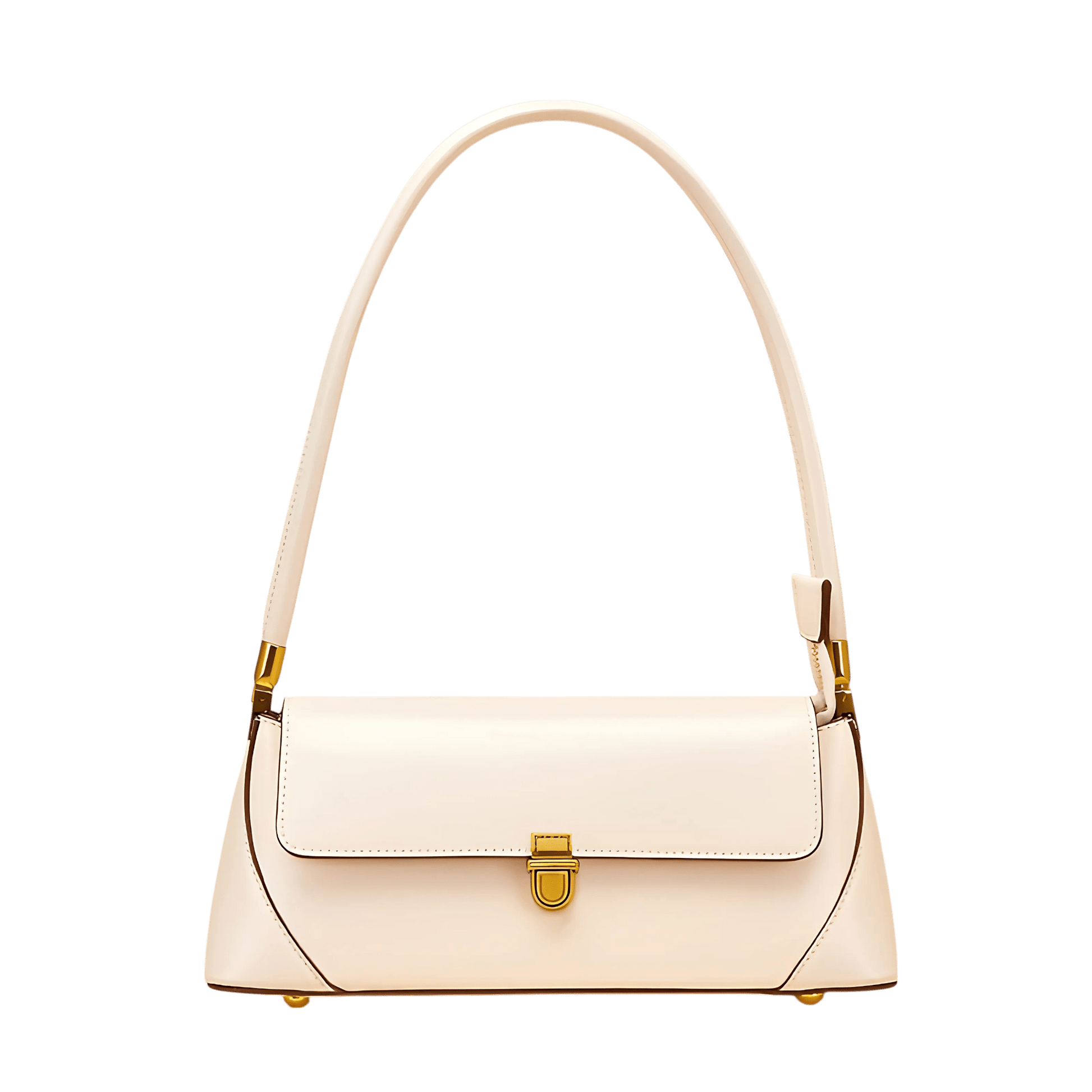 STILEDEL Damen Handtaschen aus echtem Leder - STILEDEL
