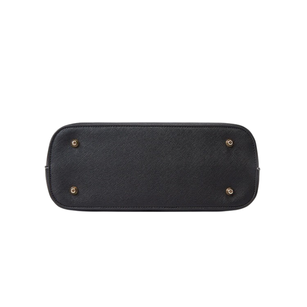 STILEDEL Vielseitiges Glamour-Handtaschen-Set - STILEDEL