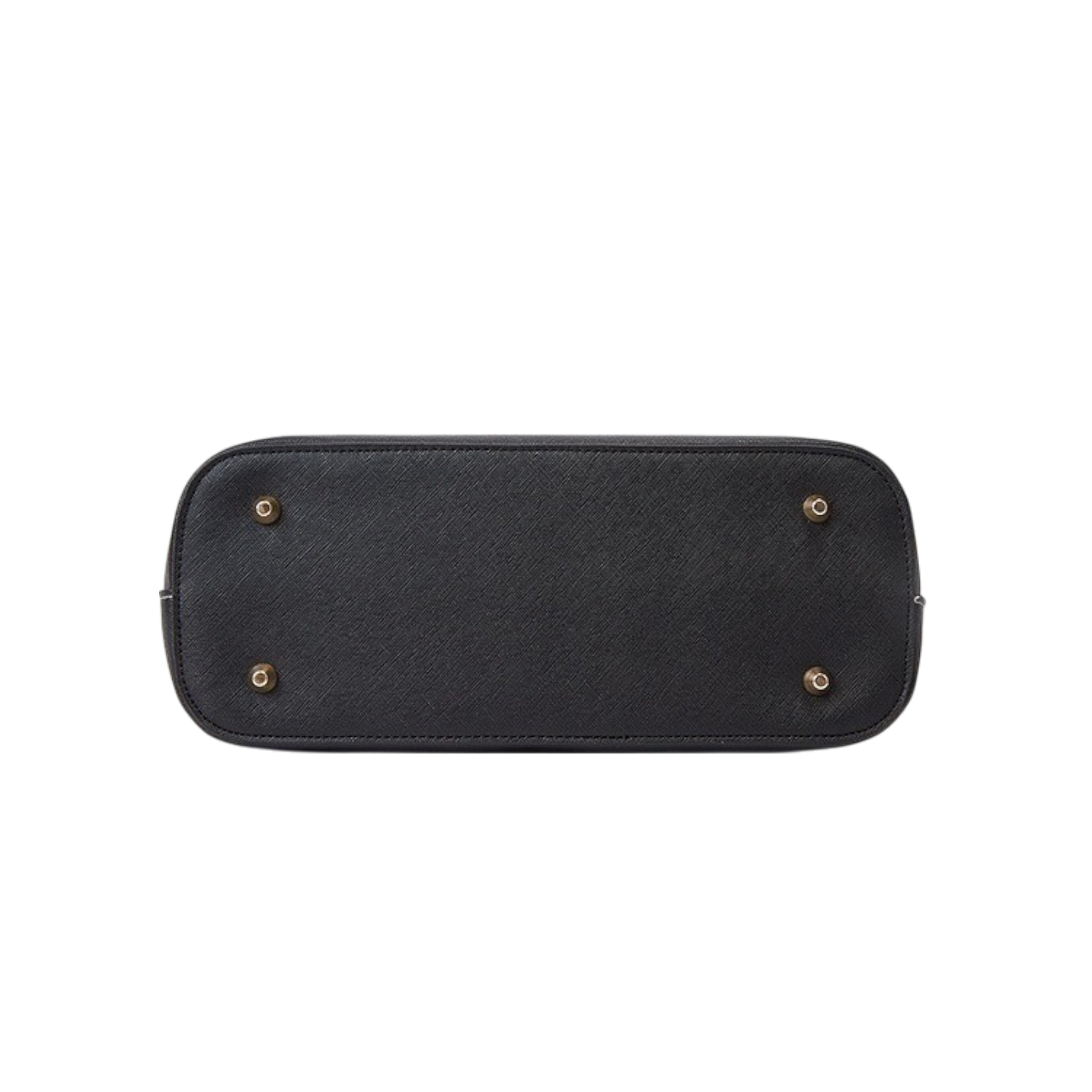 STILEDEL Vielseitiges Glamour-Handtaschen-Set - STILEDEL