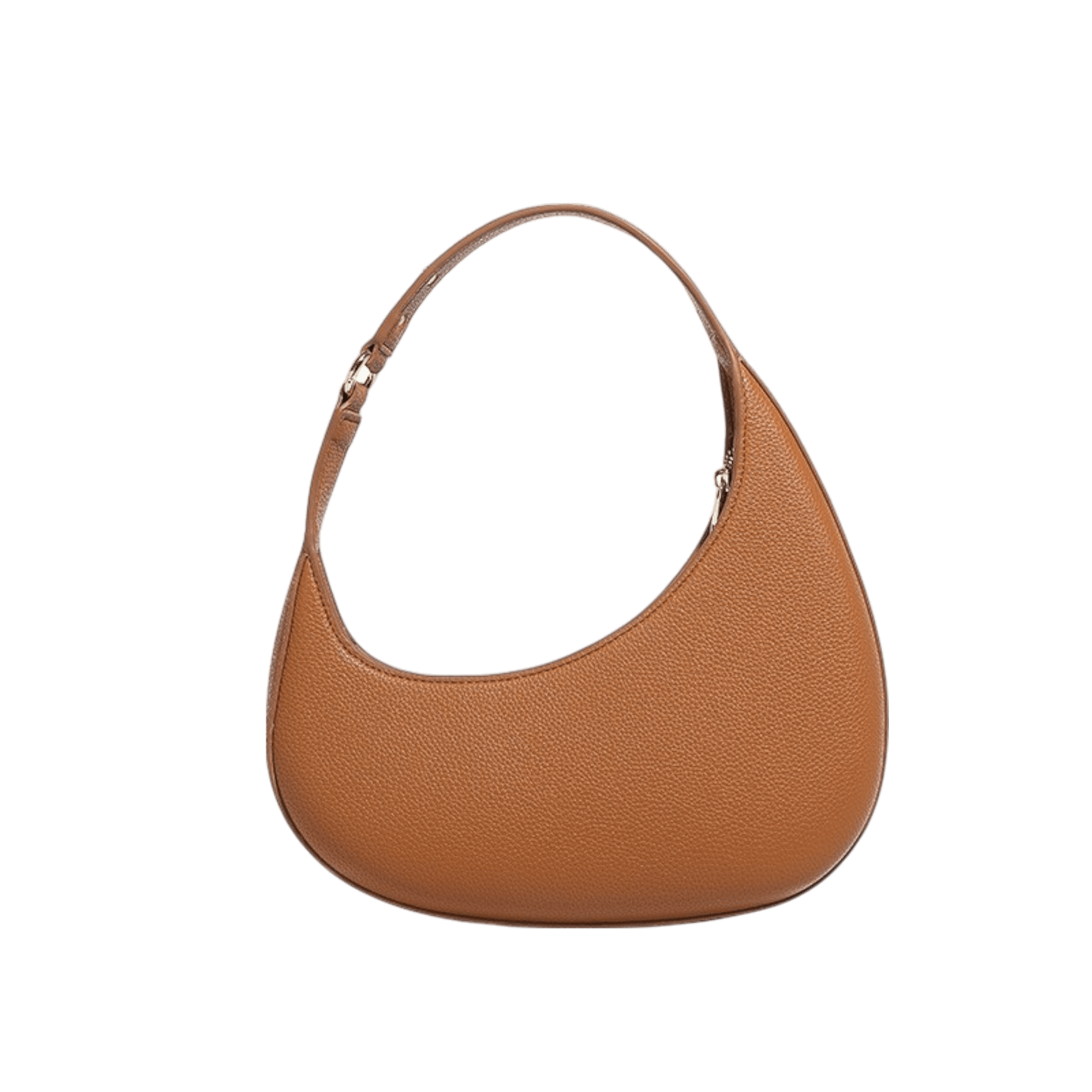 STILEDEL Handtasche aus  Premium-veganes Leder - STILEDEL