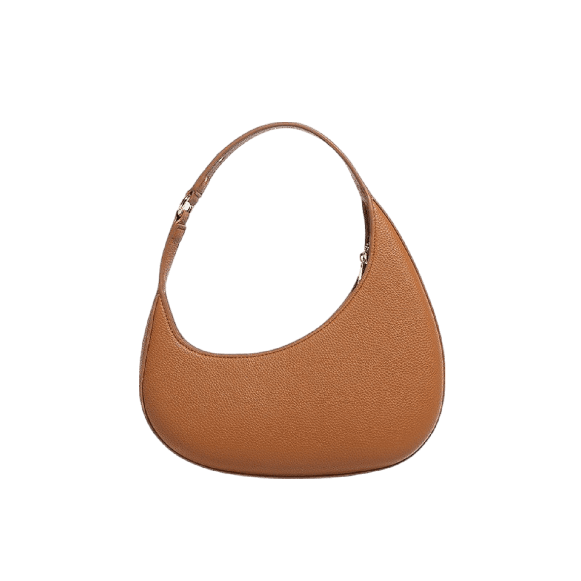 STILEDEL Handtasche aus  Premium-veganes Leder - STILEDEL