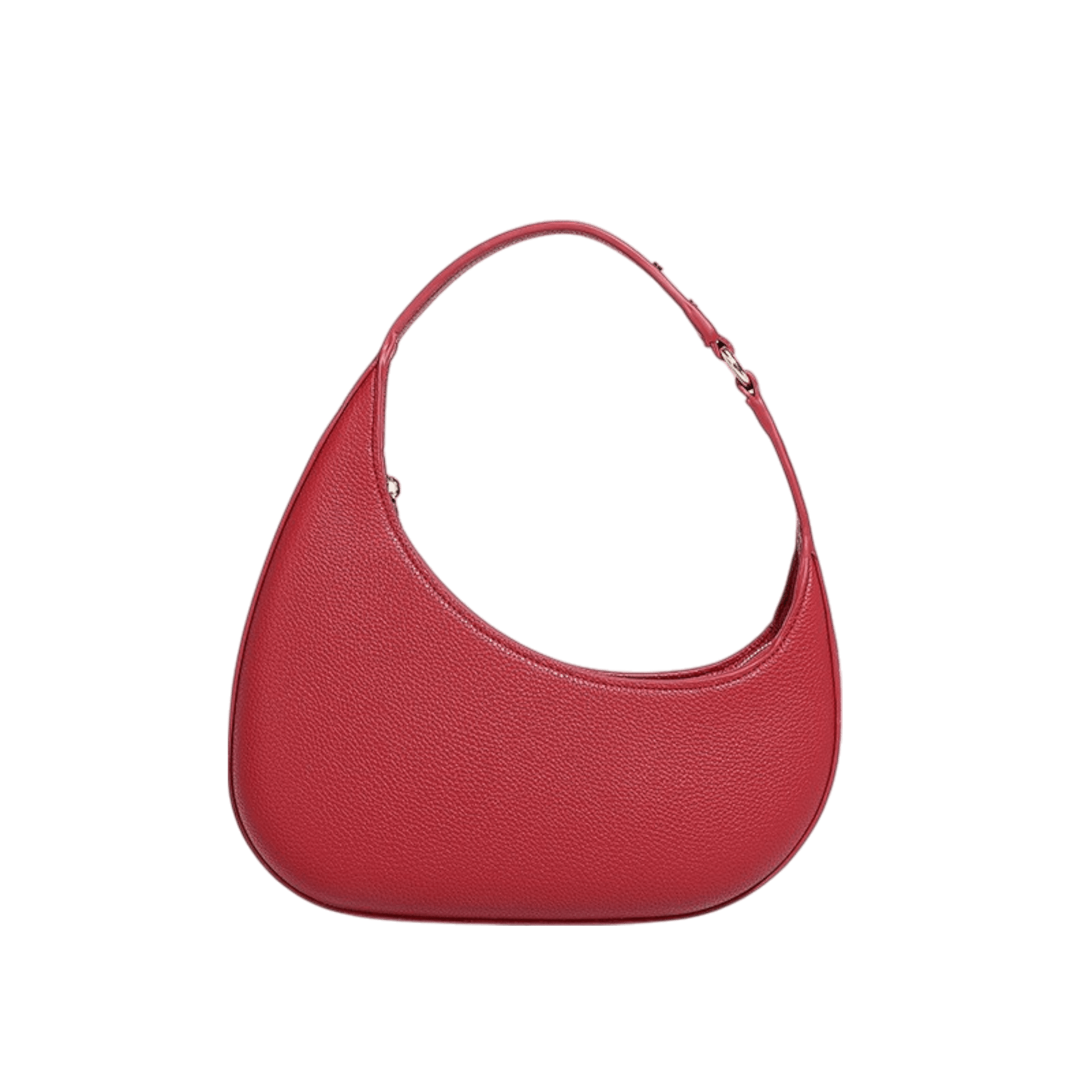 STILEDEL Handtasche aus  Premium-veganes Leder - STILEDEL