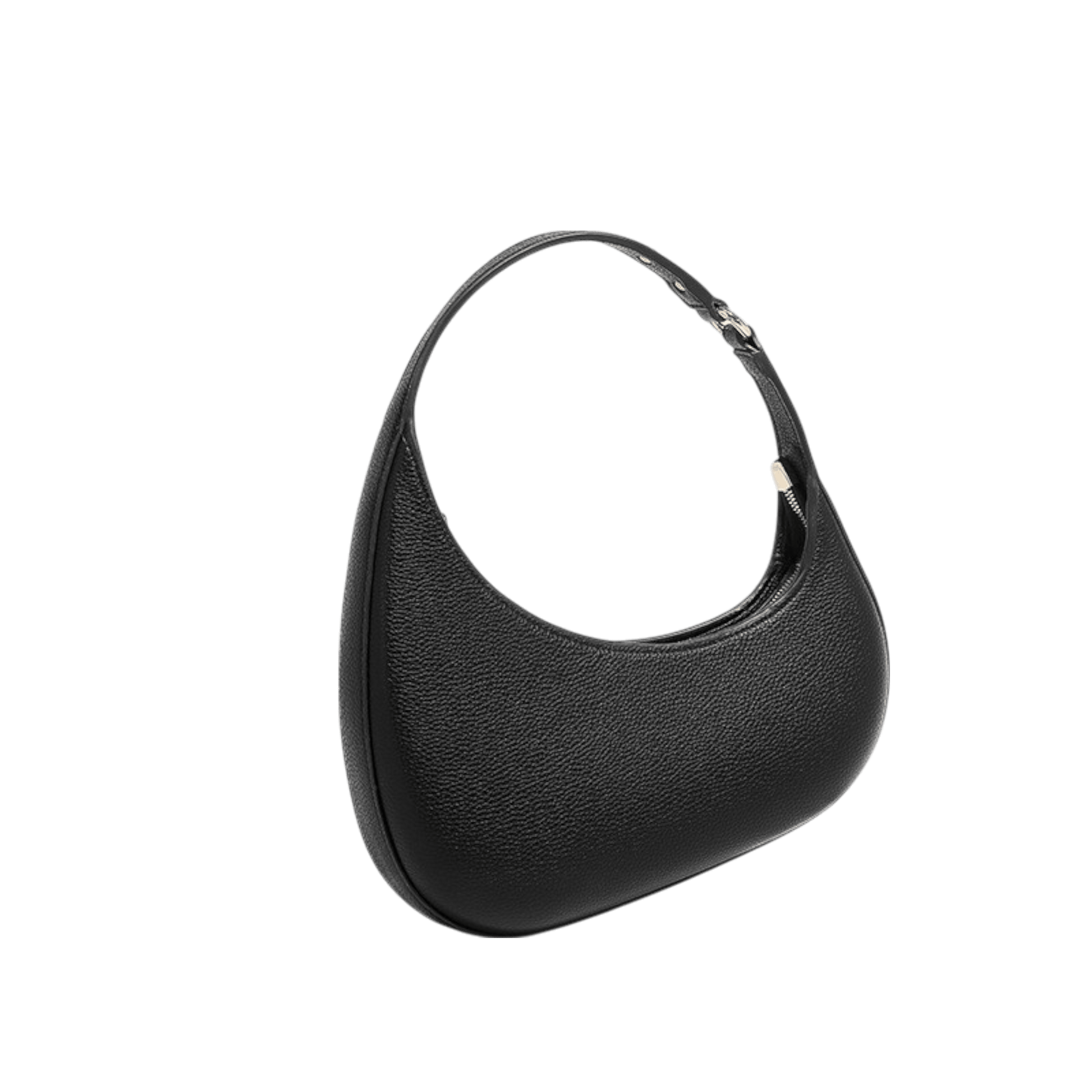 STILEDEL Handtasche aus  Premium-veganes Leder - STILEDEL