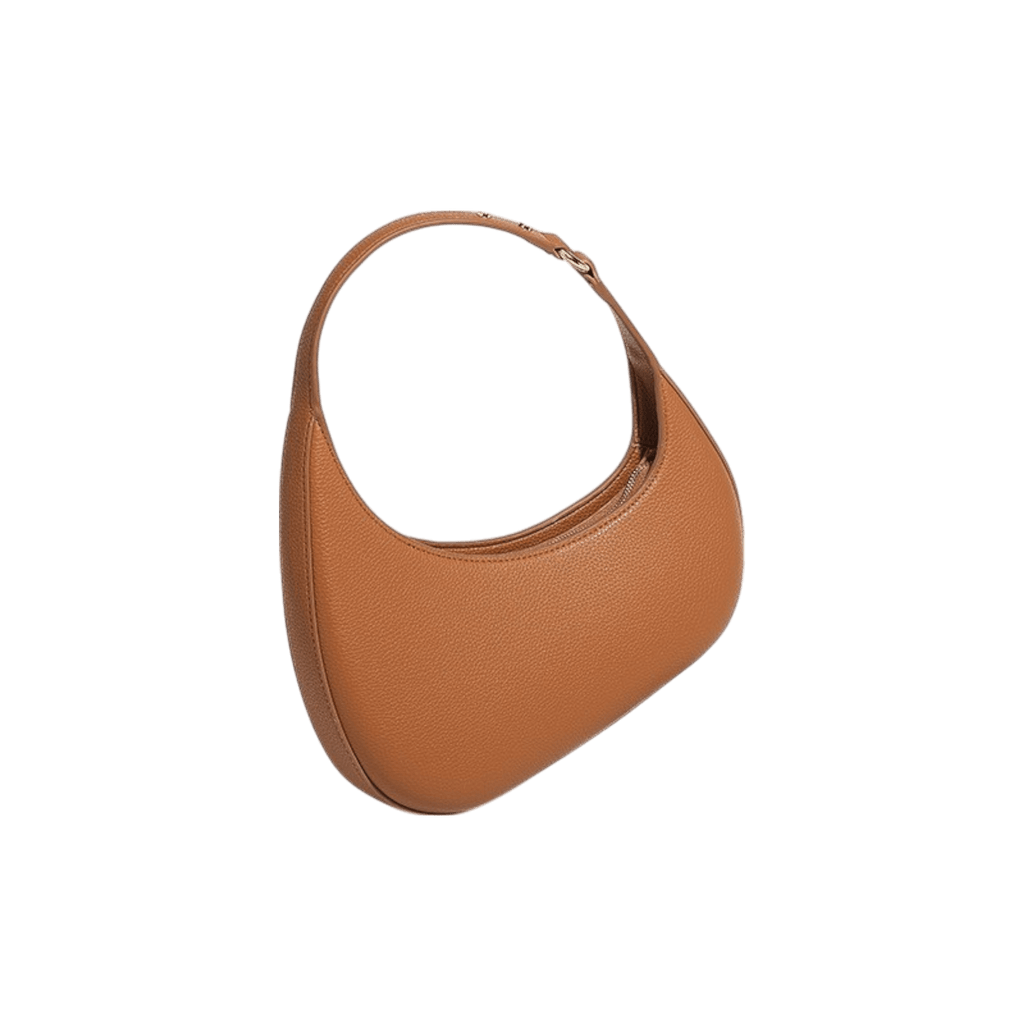 STILEDEL Handtasche aus  Premium-veganes Leder - STILEDEL
