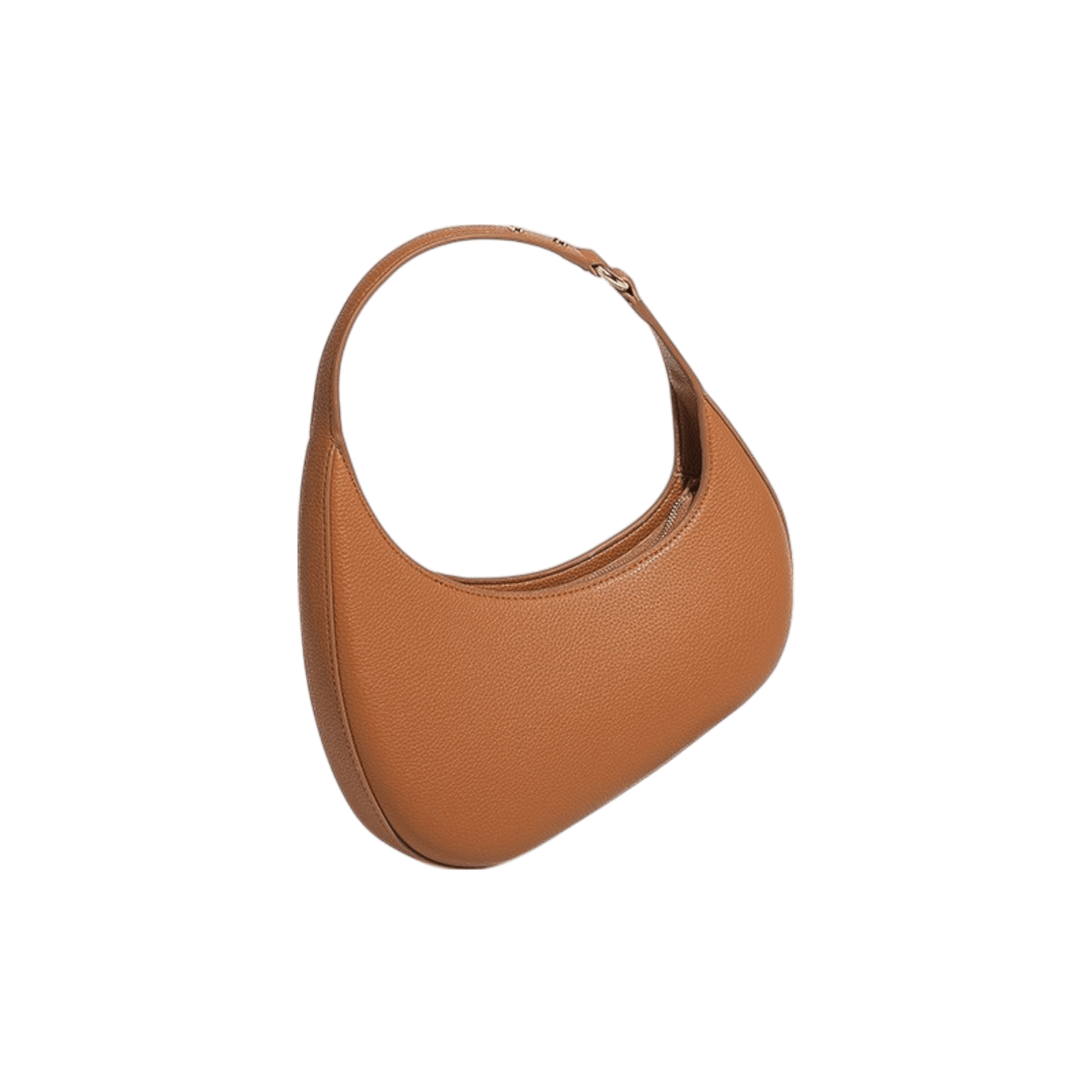 STILEDEL Handtasche aus  Premium-veganes Leder - STILEDEL