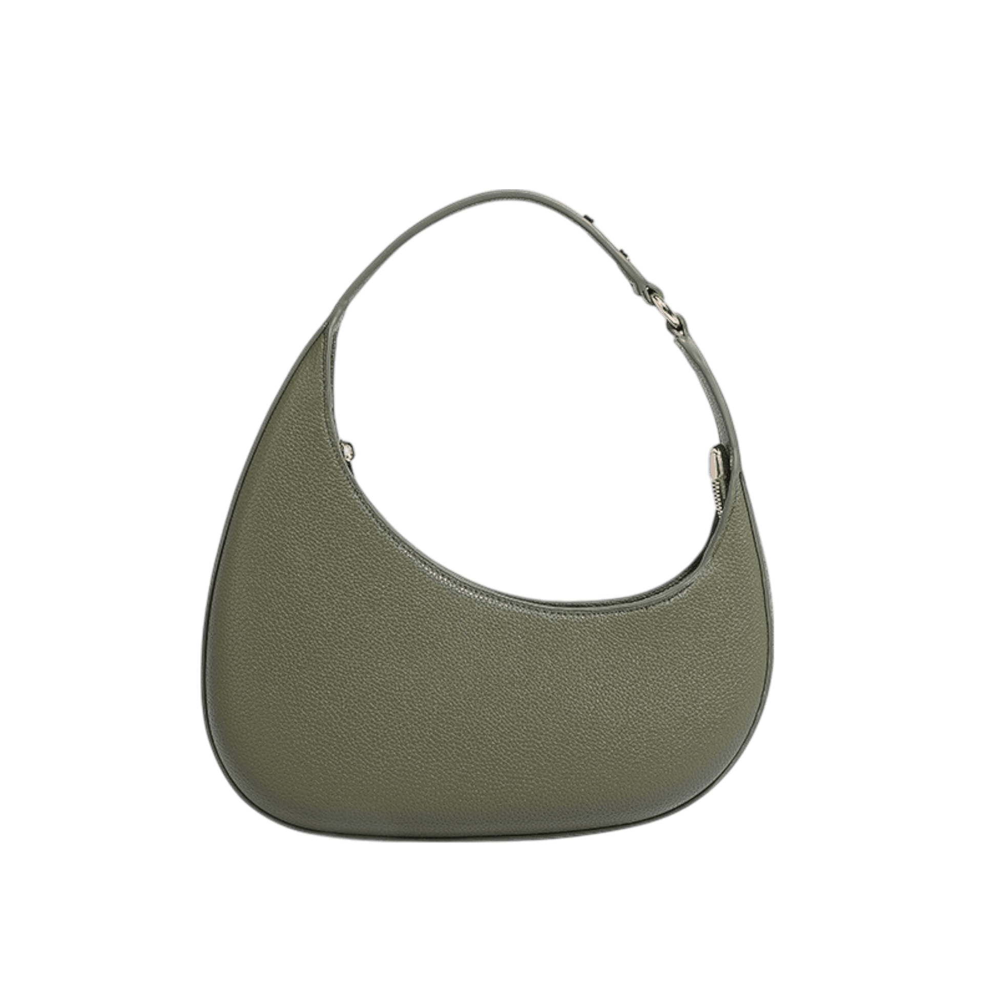 STILEDEL Handtasche aus  Premium-veganes Leder - STILEDEL