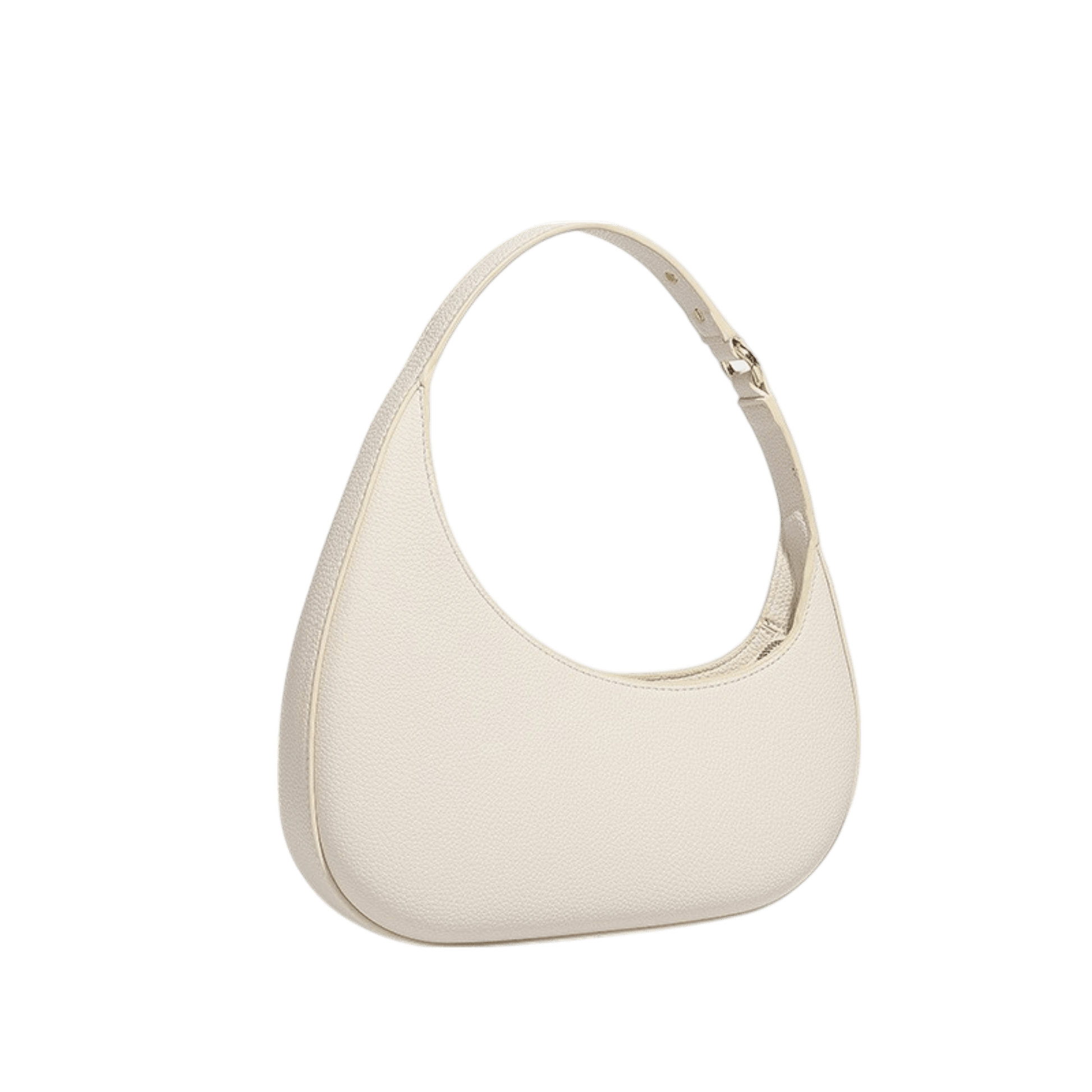 STILEDEL Handtasche aus  Premium-veganes Leder - STILEDEL